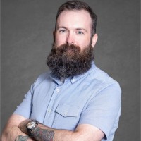Ryan Kruger