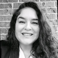 Veronica L. Rendon-Urzua