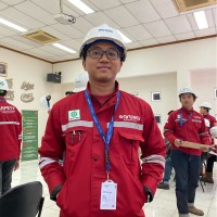 Ibnu Fadli