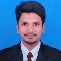 Sathish Kumar L