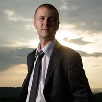 Wojciech Bucki