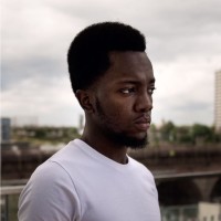 Aaron David
