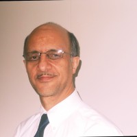 Mohammad Osman Babury