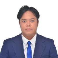 Amirul Amri Abu Mansor