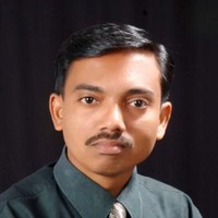 Mahanand Kamble