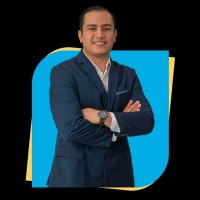 Dorian Roldán