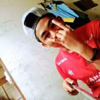 Agus Kechik