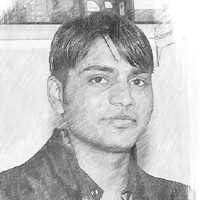 Deepak Yadav
