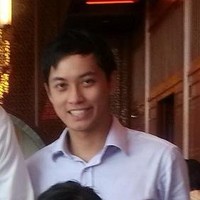 Mitchel Ng