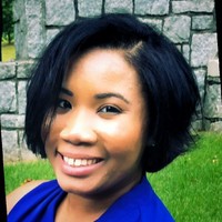 Chanel Bacchas-Stukes