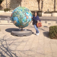 Rania Mustafa