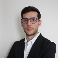 Benoît Beutin
