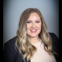 Destiny Holleman
