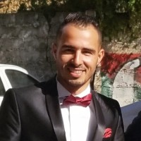 Wahid Dad