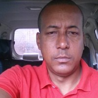 Reinaldo Gouveia