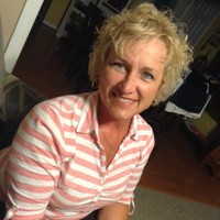 Sandy Whitehead