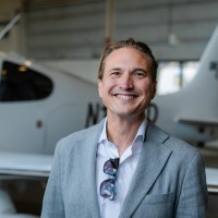 Max Lutje Wooldrik