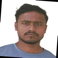 Bibek Bhandari