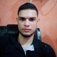 Elaen Pinillo Parejo