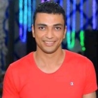 Mohamed Sultan
