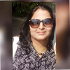 Prabha C.