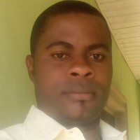 Johnbosconze Ifeanyi