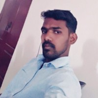 Thanga Mani