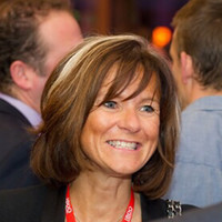 Sandrine Grosjean-Vermeire