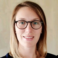 Elodie Guihard