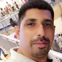 Anwar Khan
