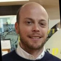 Fabio Cappelletti