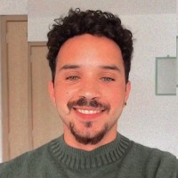 Eduardo Petit