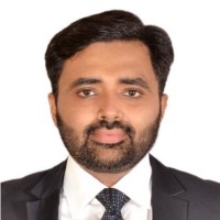 Alpesh Mehta