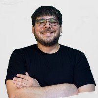 Ignacio Gimenez