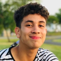 Kevin Rivera