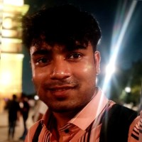 Kulachandrama Pradhan