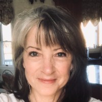 Kimberly Grasso