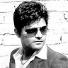Dev Kumar