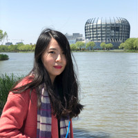 李静一
