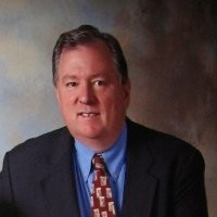 John Murphy