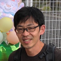 Shimpei Takagi