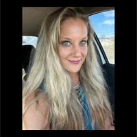 Amanda Cantwell