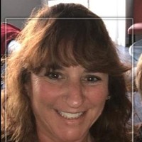Rinetti Debbie