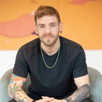 Gabriel Iñaki Andonegui