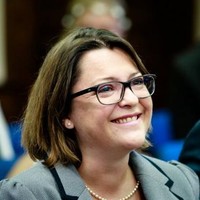 Virginie Etien