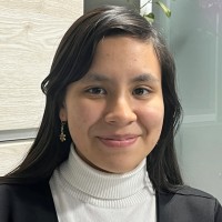 Anita Guerrero Nuñuvero