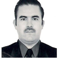 JOSE MANUEL CASTILLON DIAZ