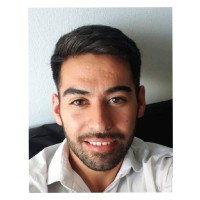 Leonardo Francisco Escalona Salas