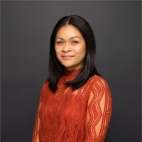 Tara Trang Graham