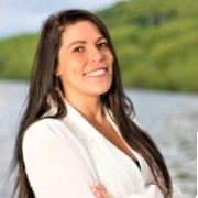 Fleshia Volpe